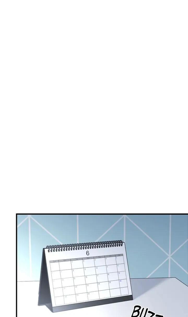 Read Cheolsu Saves the World Manga Online