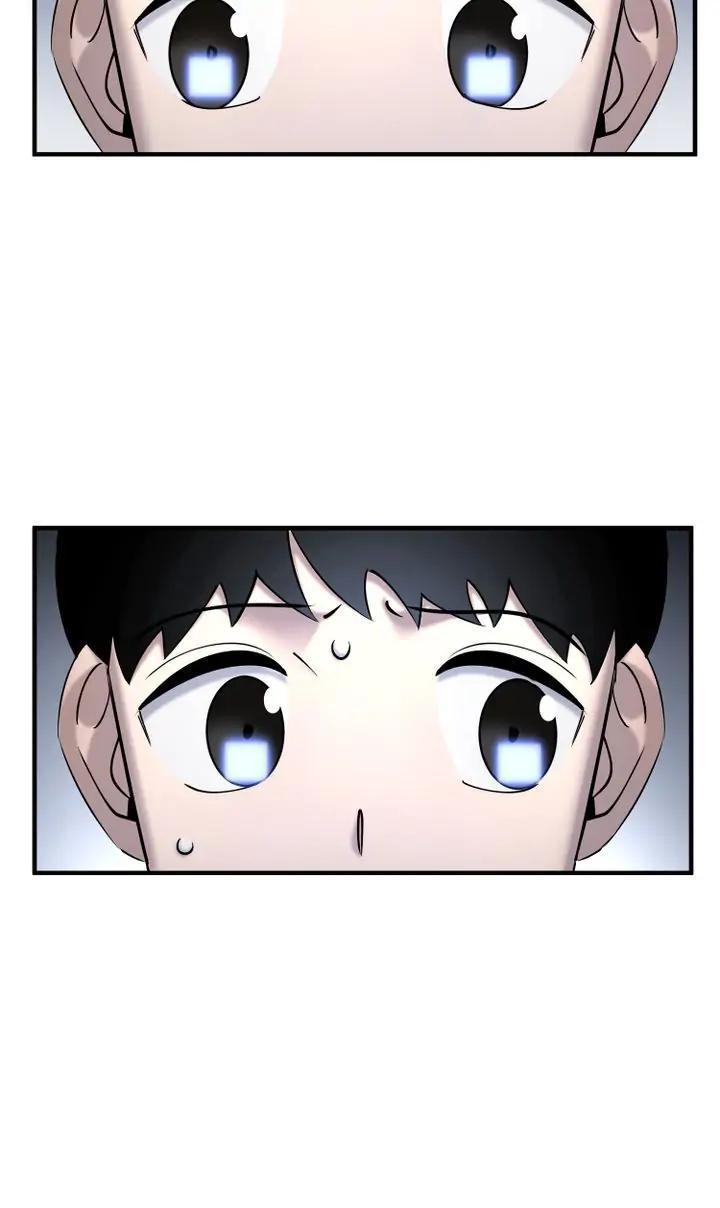 Read Cheolsu Saves the World Manga Online