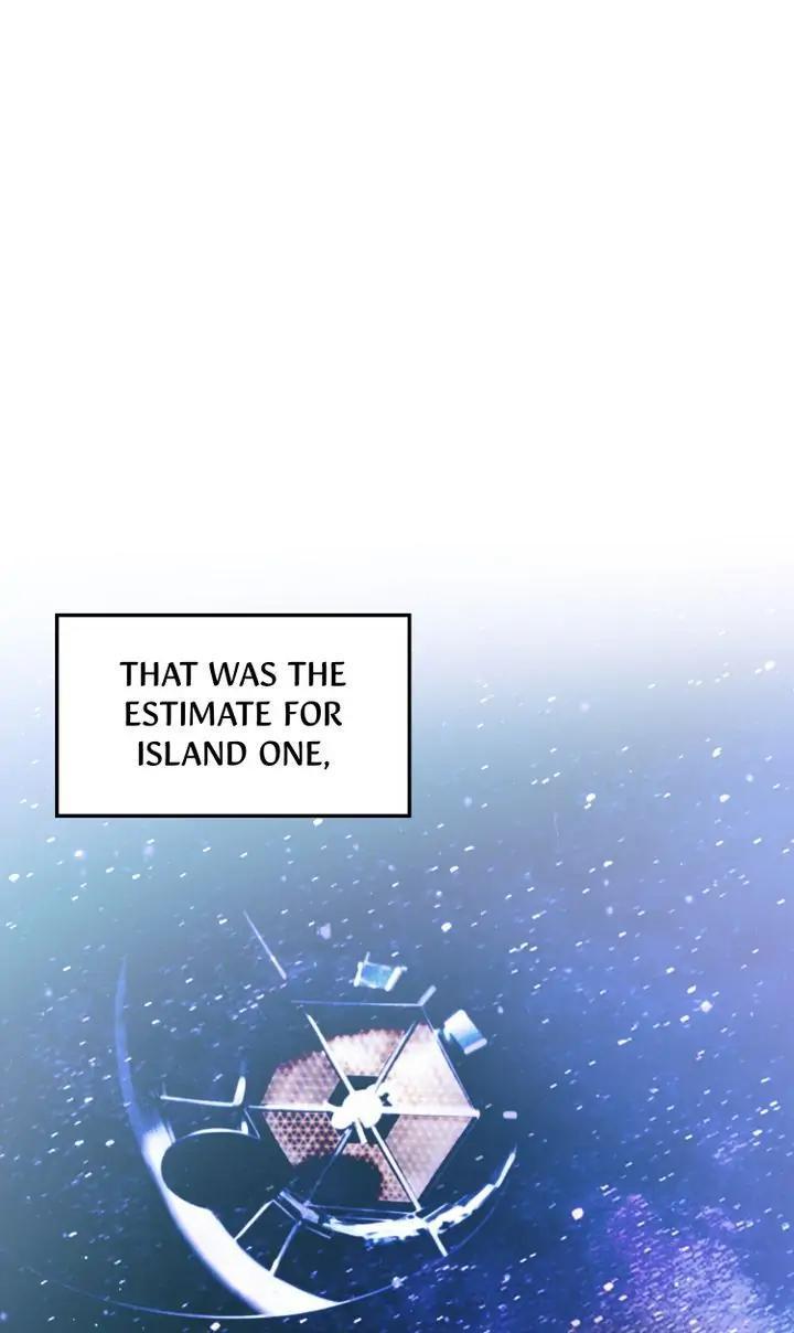 Read Cheolsu Saves the World Manga Online