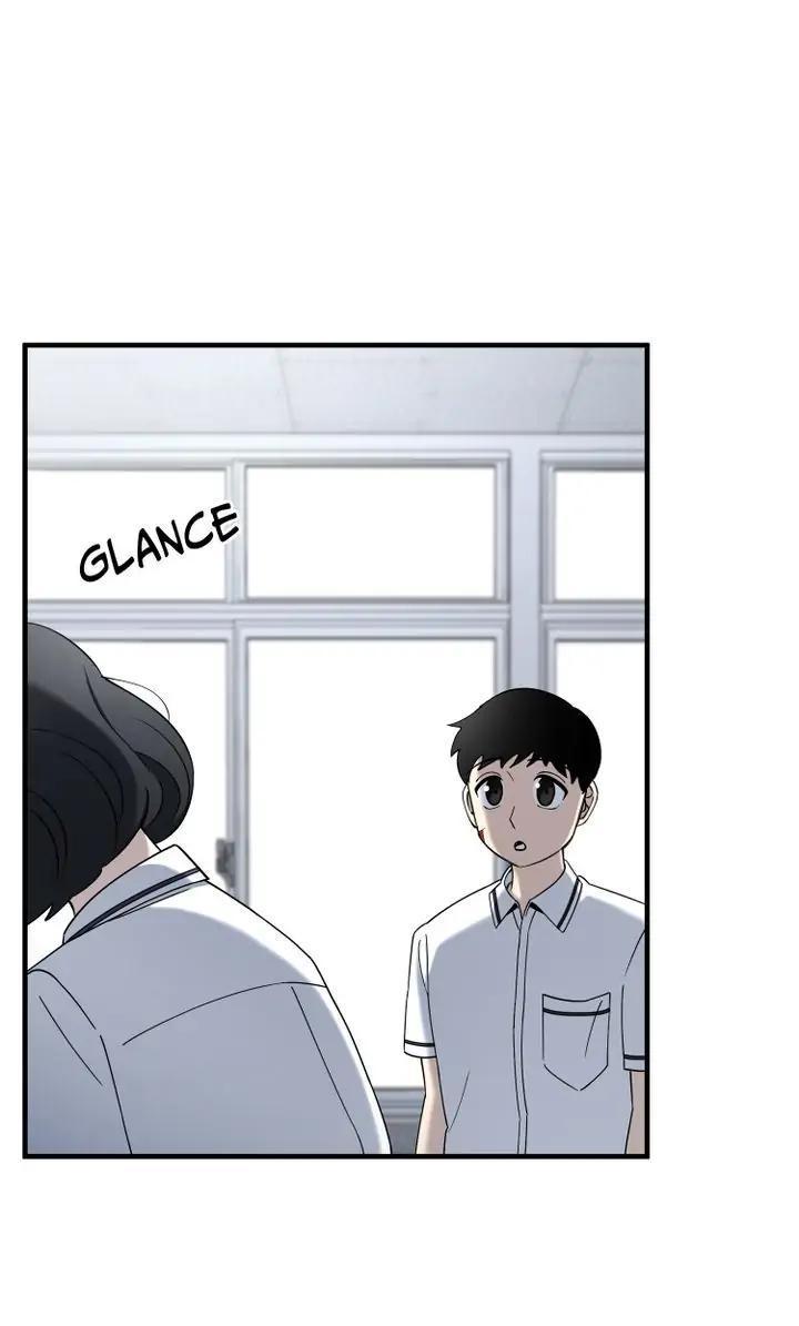 Read Cheolsu Saves the World Manga Online