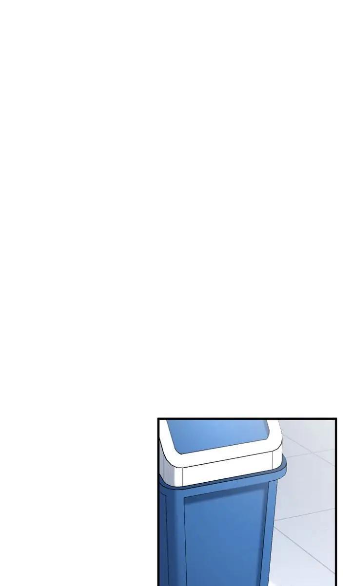 Read Cheolsu Saves the World Manga Online