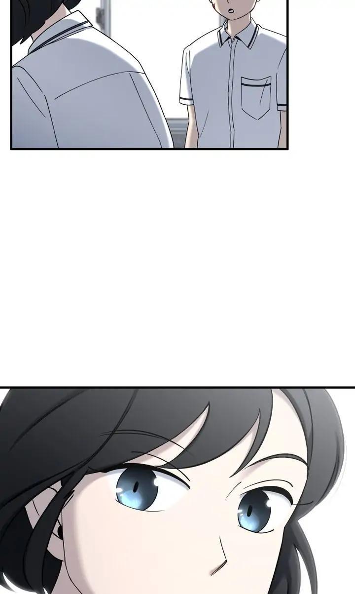 Read Cheolsu Saves the World Manga Online