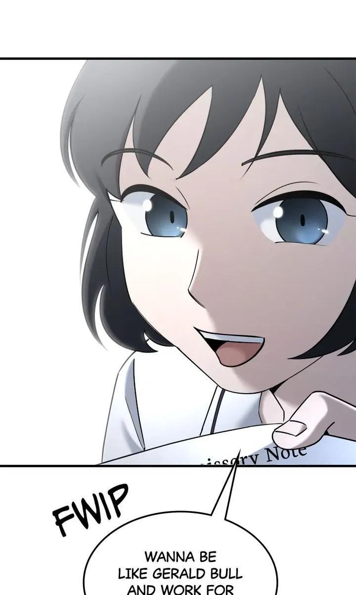 Read Cheolsu Saves the World Manga Online