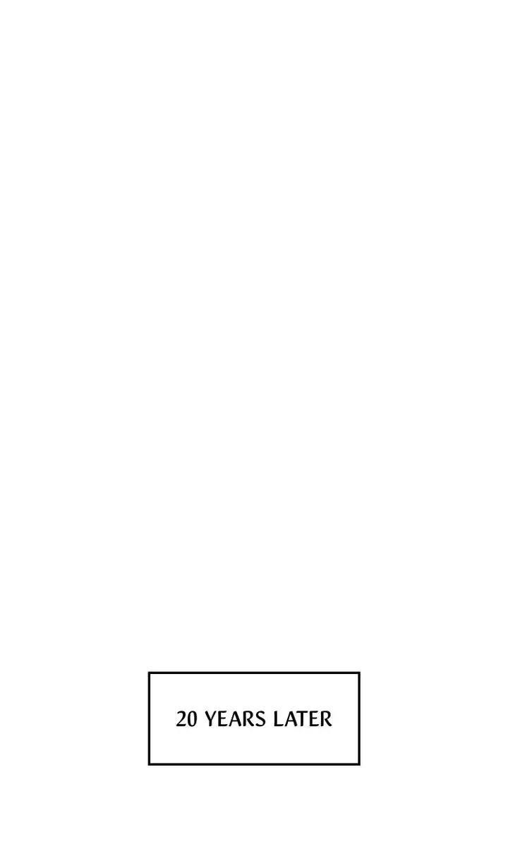 Read Cheolsu Saves the World Manga Online
