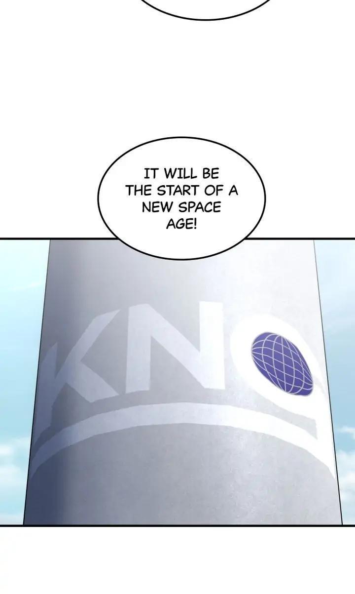 Read Cheolsu Saves the World Manga Online