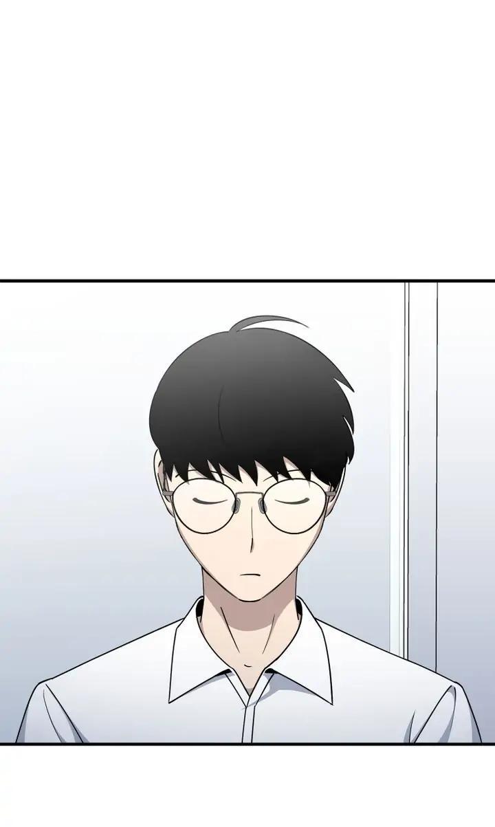 Read Cheolsu Saves the World Manga Online