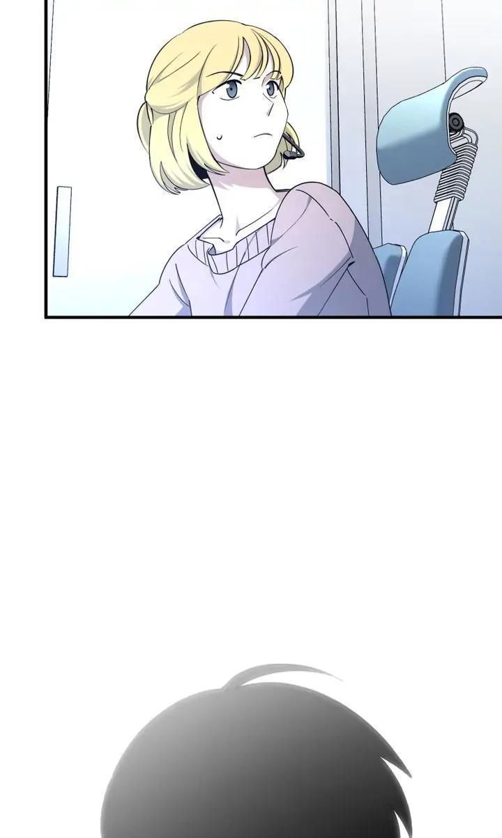 Read Cheolsu Saves the World Manga Online