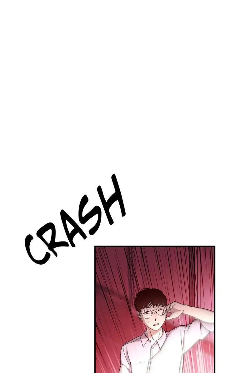 Read Cheolsu Saves the World Manga Online