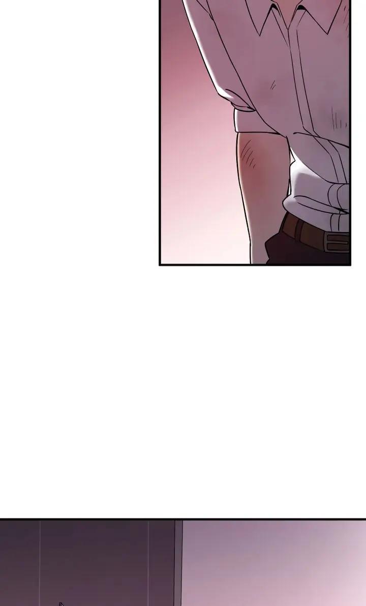 Read Cheolsu Saves the World Manga Online