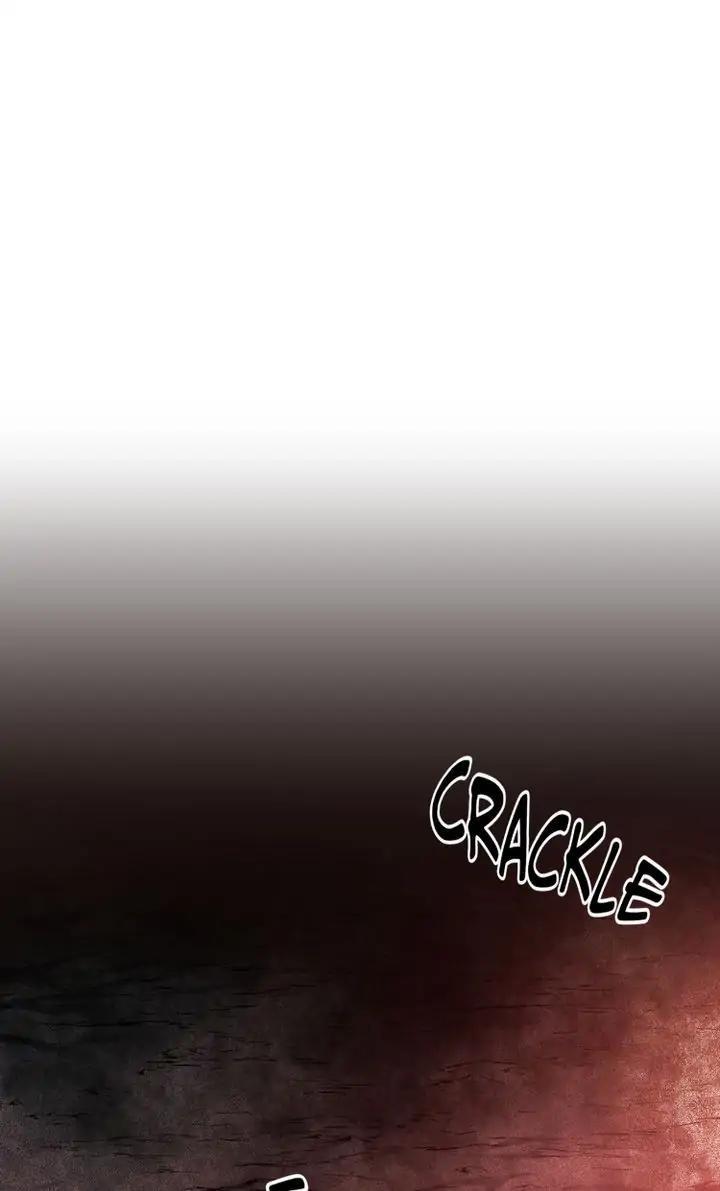 Read Cheolsu Saves the World Manga Online