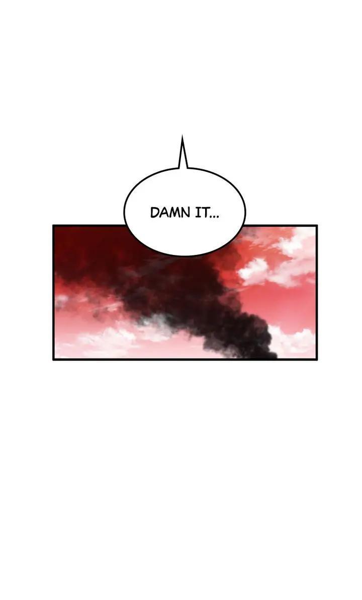 Read Cheolsu Saves the World Manga Online