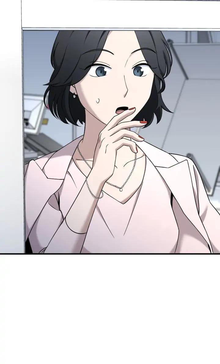 Read Cheolsu Saves the World Manga Online