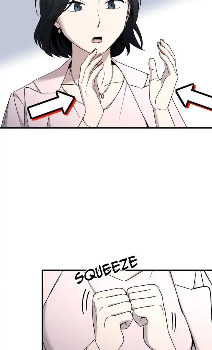 Read Cheolsu Saves the World Manga Online
