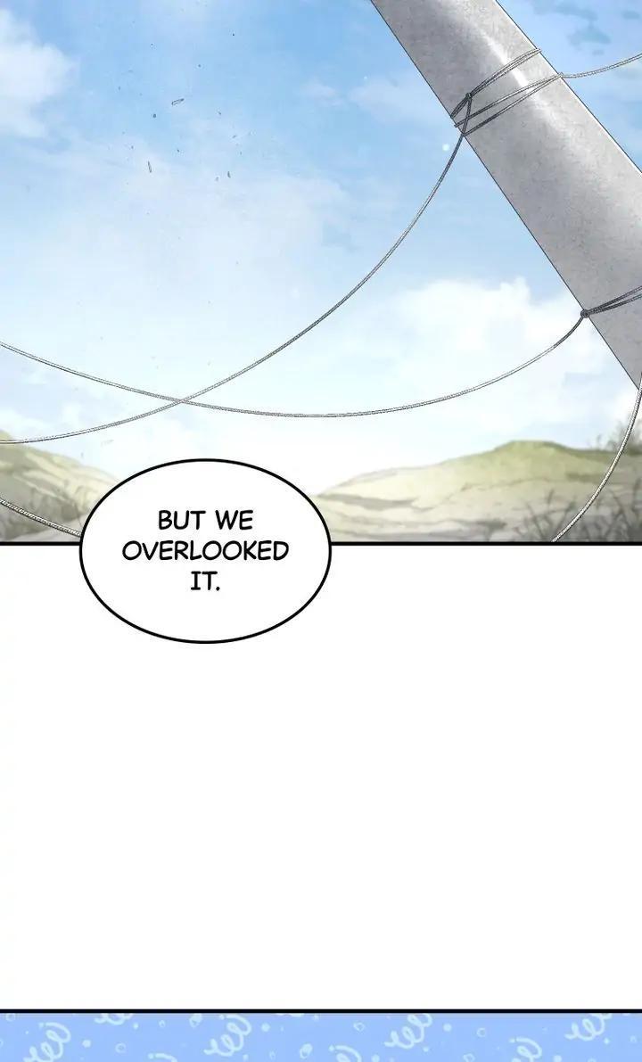 Read Cheolsu Saves the World Manga Online