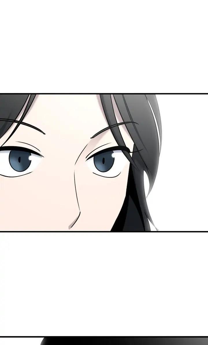 Read Cheolsu Saves the World Manga Online