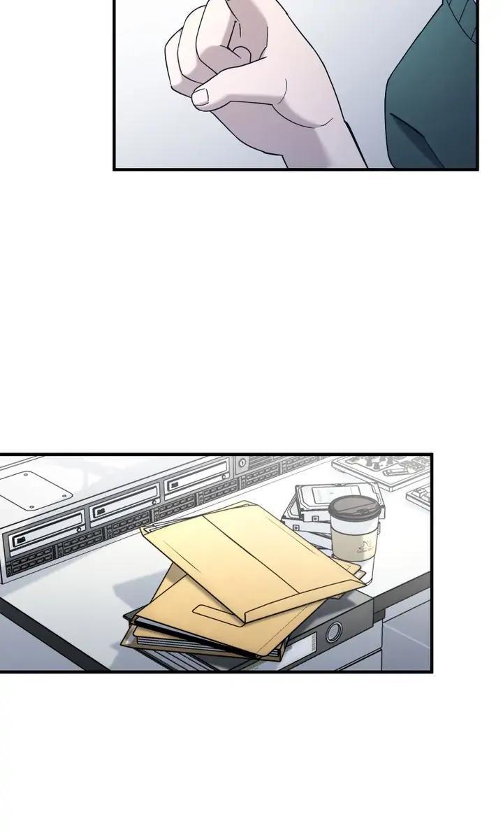 Read Cheolsu Saves the World Manga Online