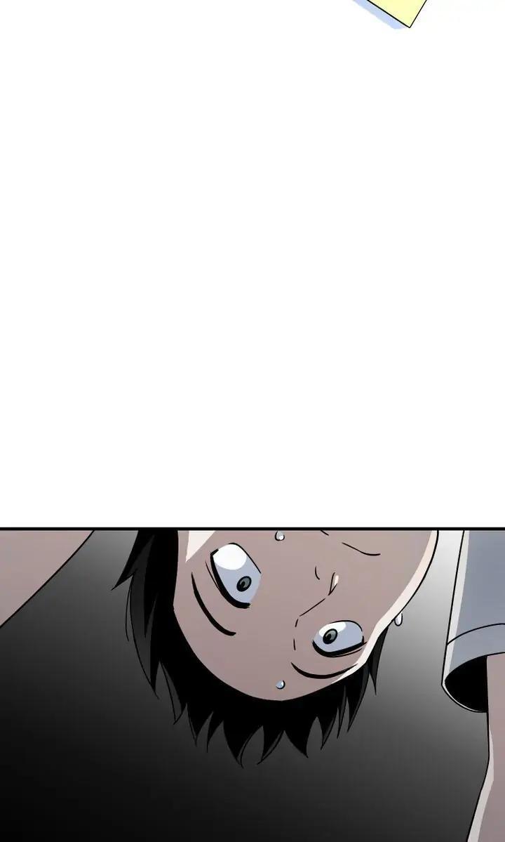 Read Cheolsu Saves the World Manga Online