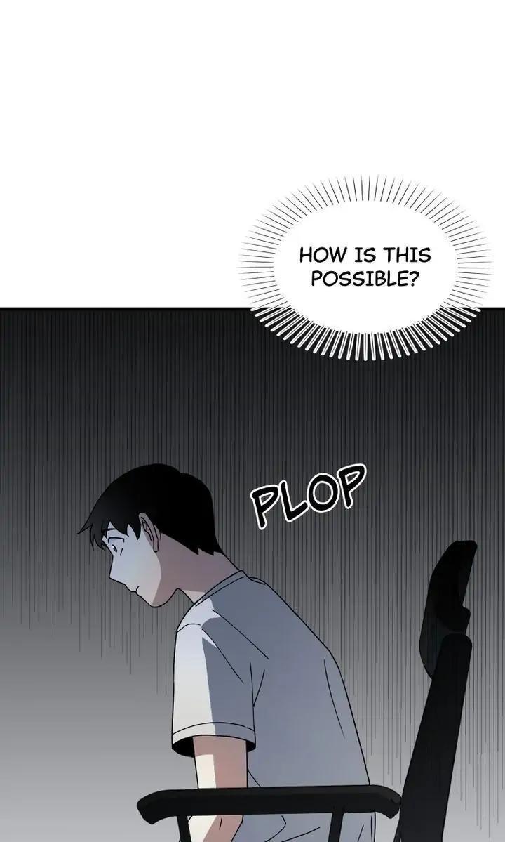 Read Cheolsu Saves the World Manga Online