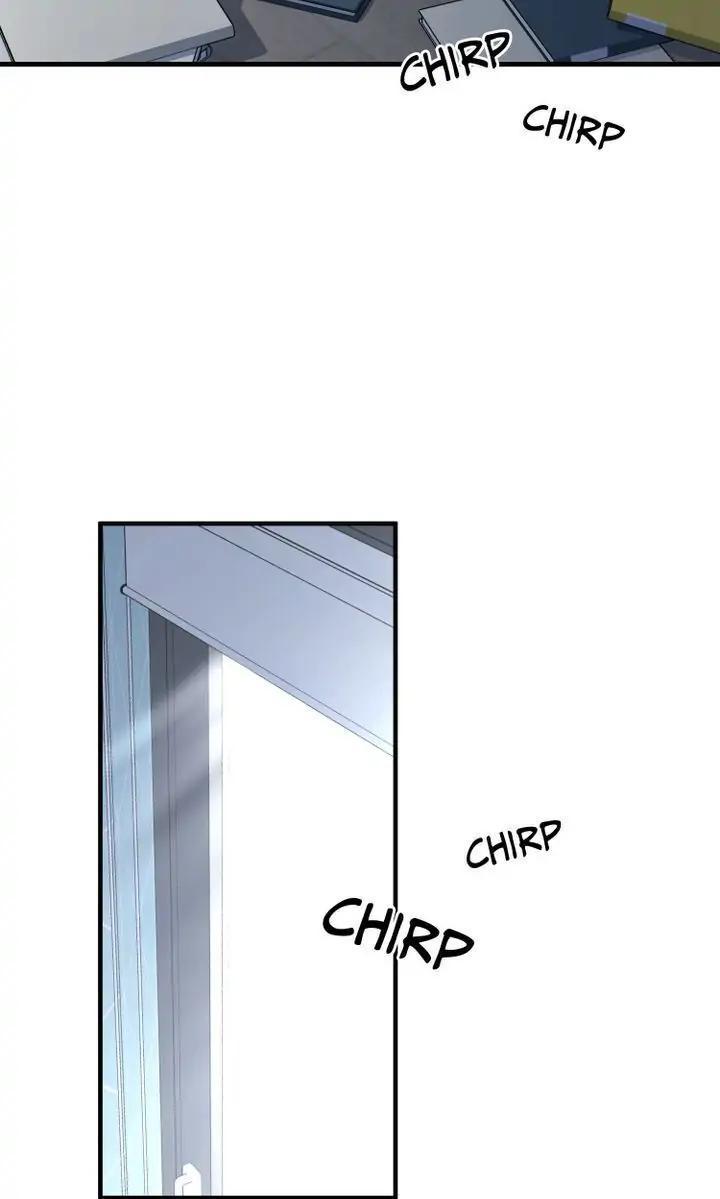 Read Cheolsu Saves the World Manga Online