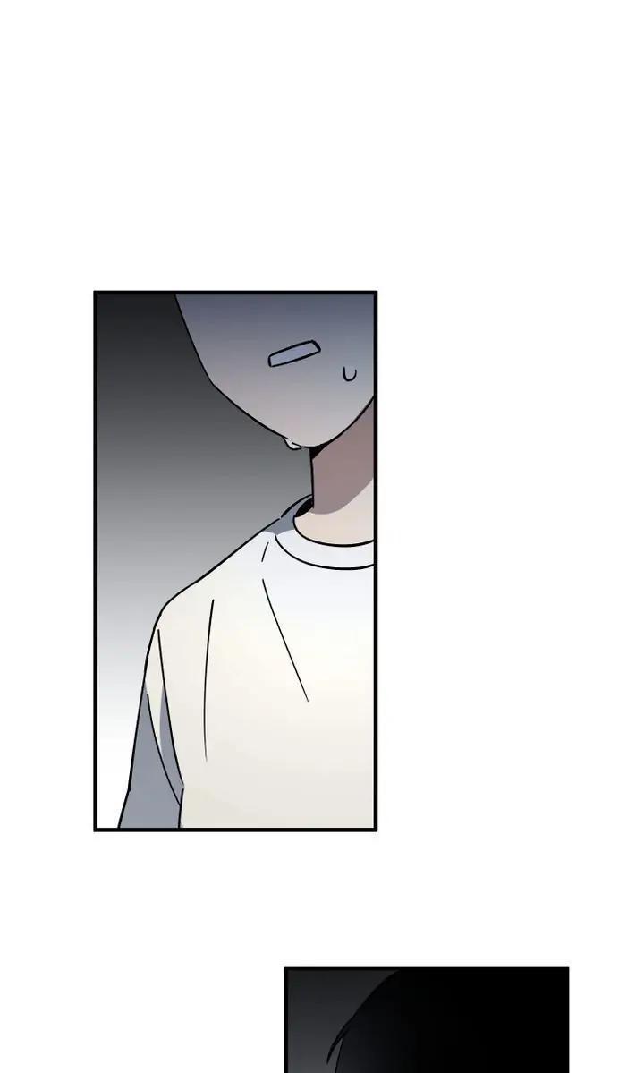 Read Cheolsu Saves the World Manga Online