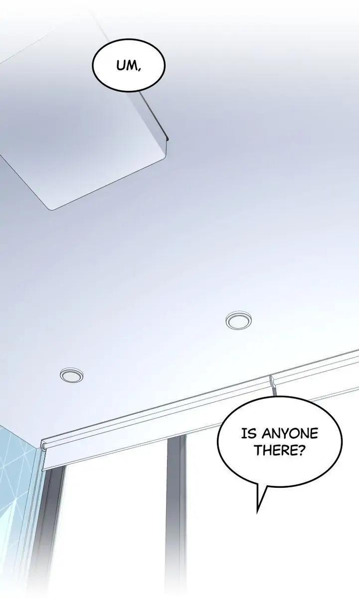 Read Cheolsu Saves the World Manga Online