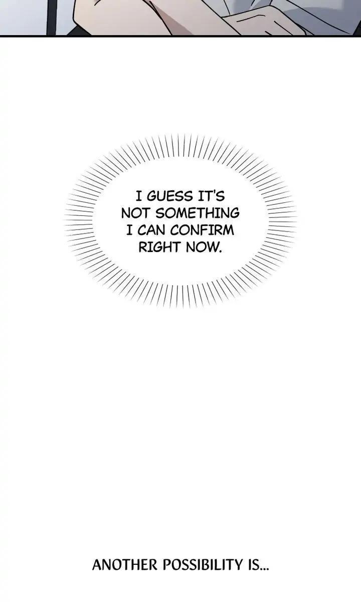 Read Cheolsu Saves the World Manga Online