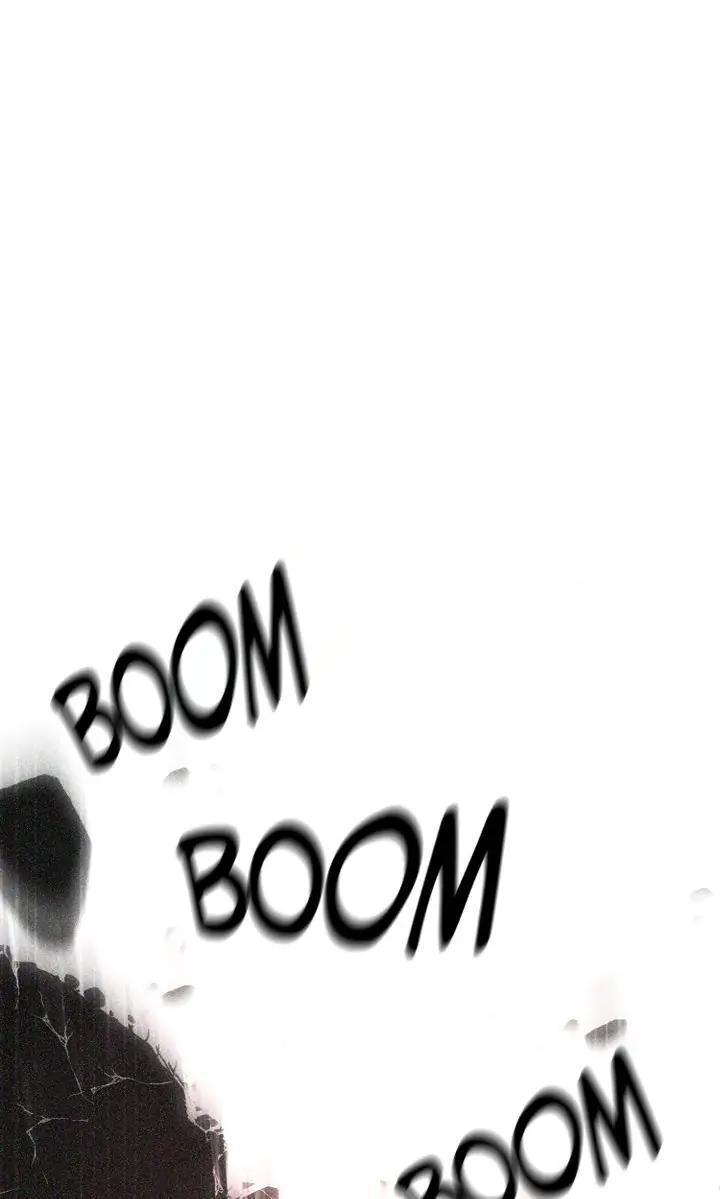 Read Cheolsu Saves the World Manga Online