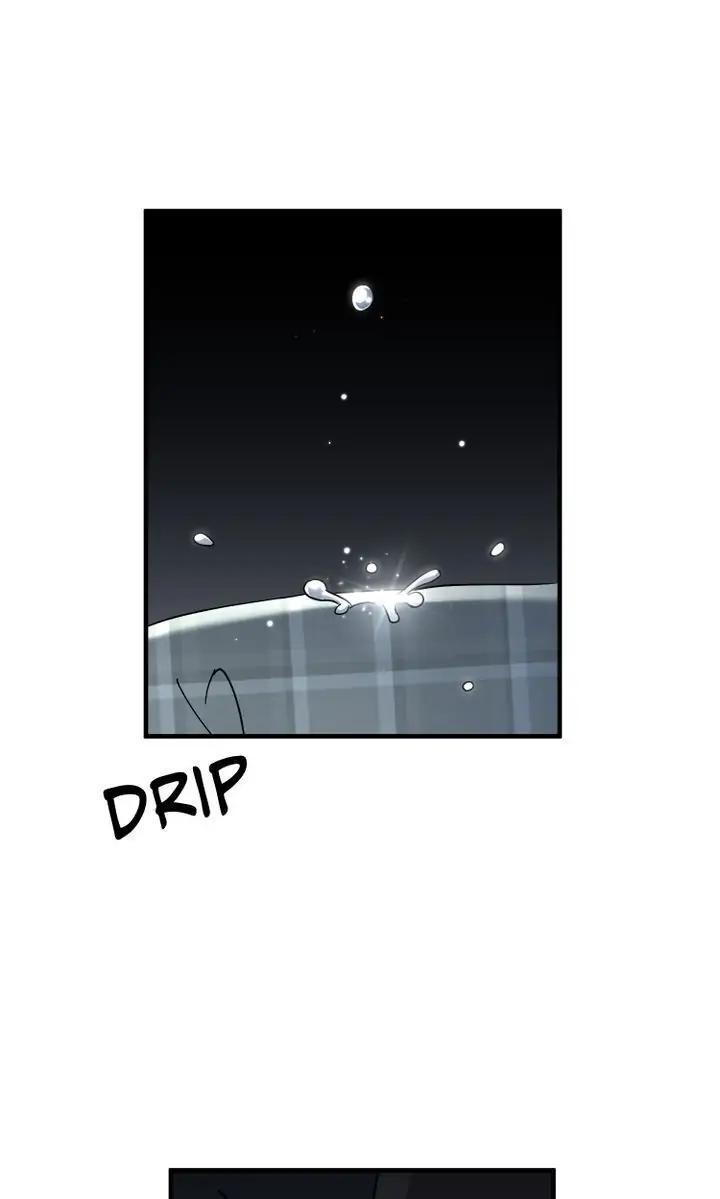 Read Cheolsu Saves the World Manga Online
