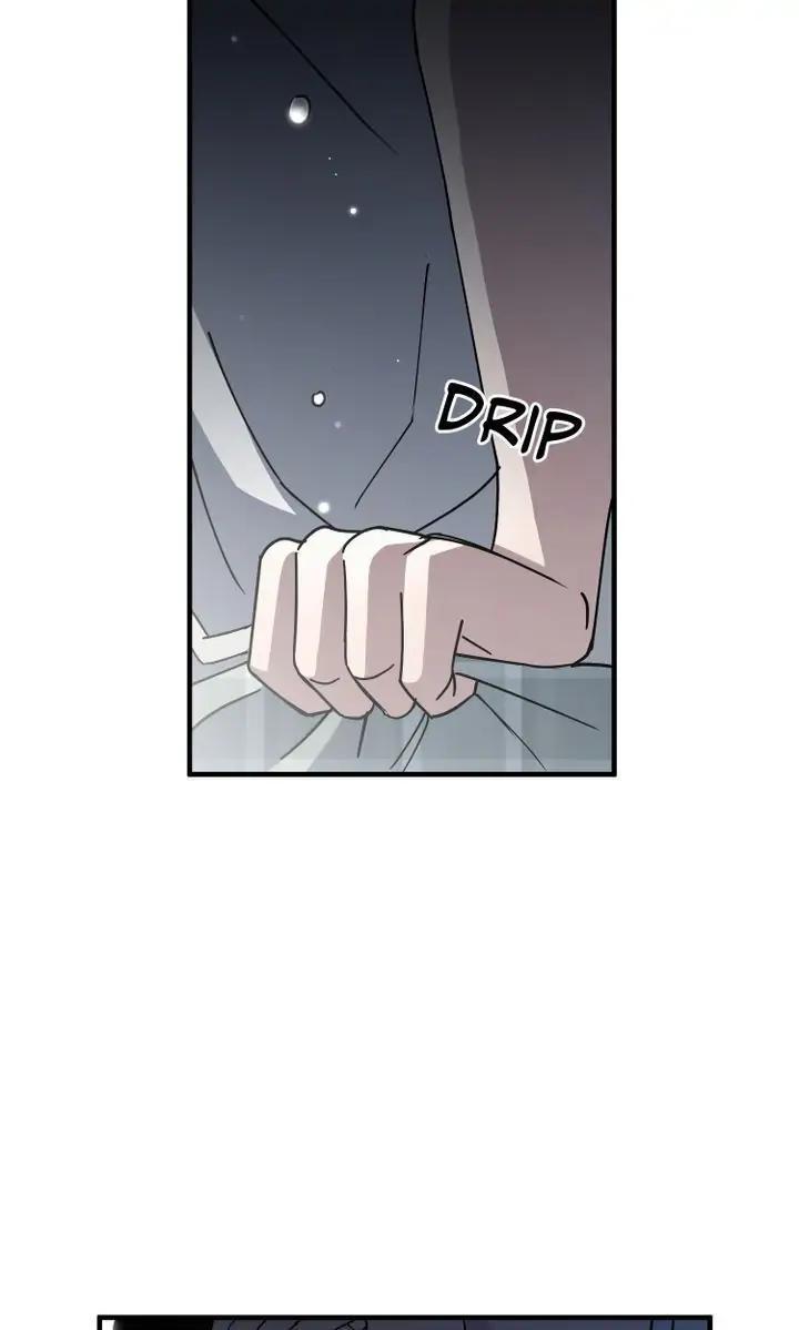 Read Cheolsu Saves the World Manga Online