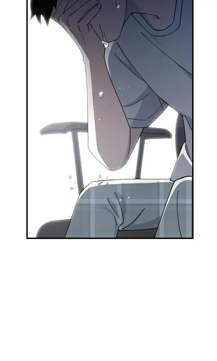Read Cheolsu Saves the World Manga Online