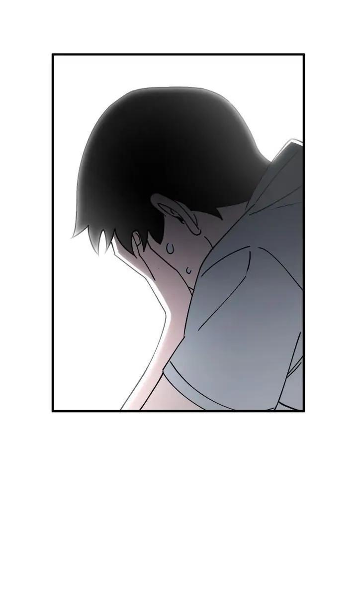 Read Cheolsu Saves the World Manga Online
