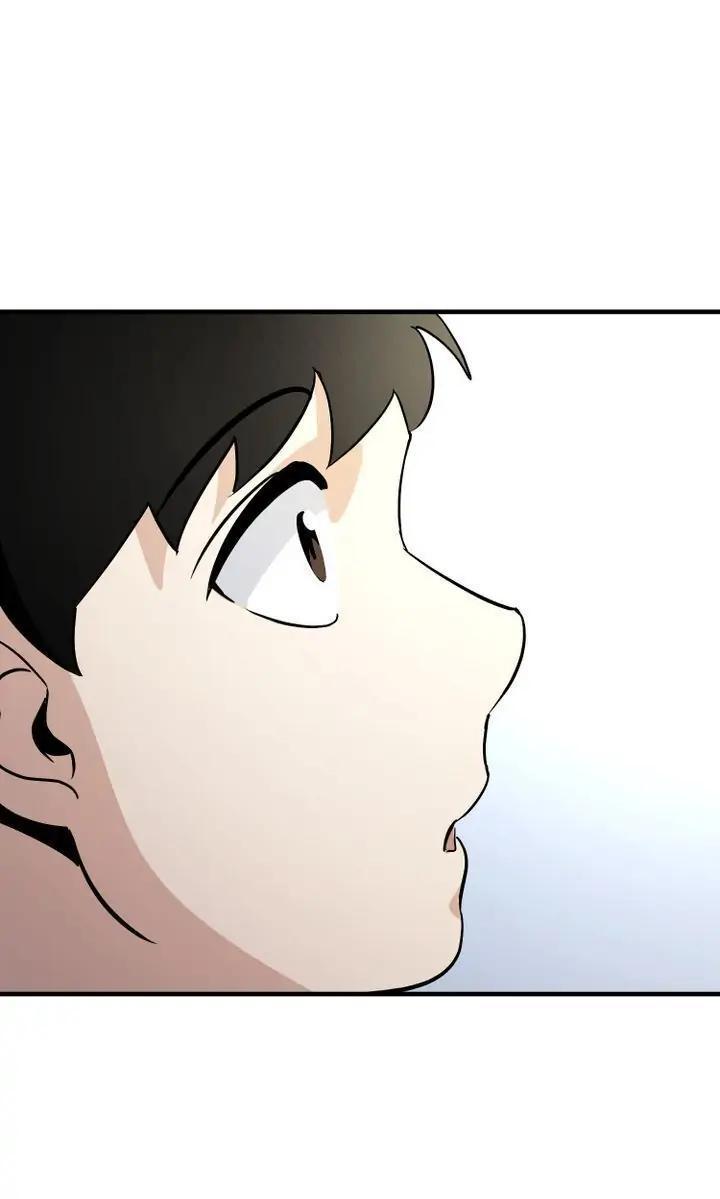 Read Cheolsu Saves the World Manga Online
