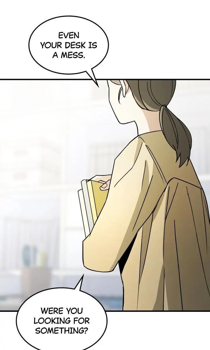 Read Cheolsu Saves the World Manga Online