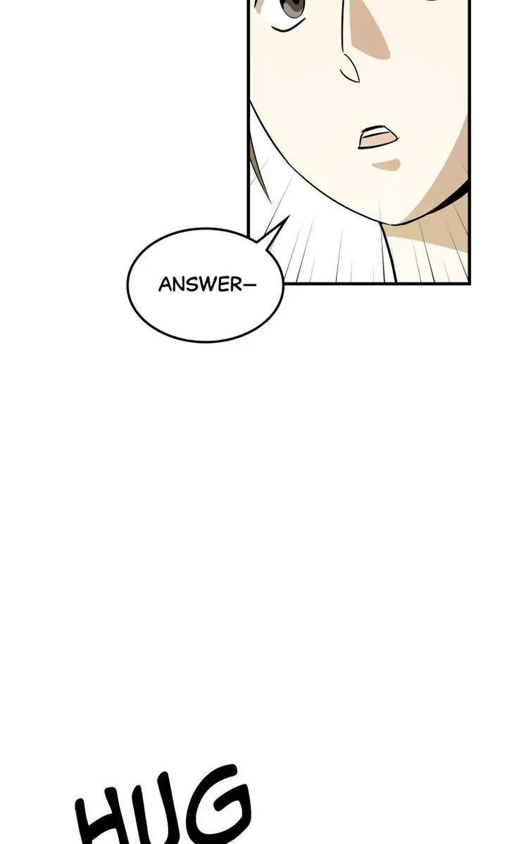 Read Cheolsu Saves the World Manga Online