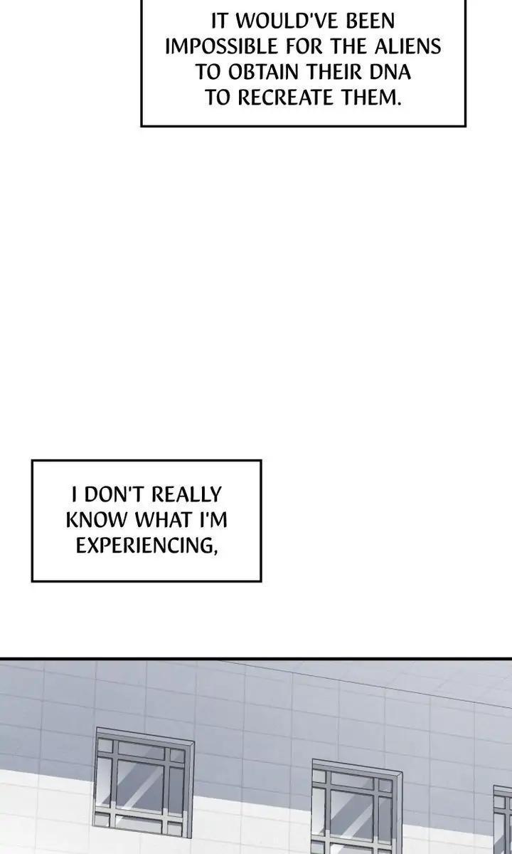 Read Cheolsu Saves the World Manga Online
