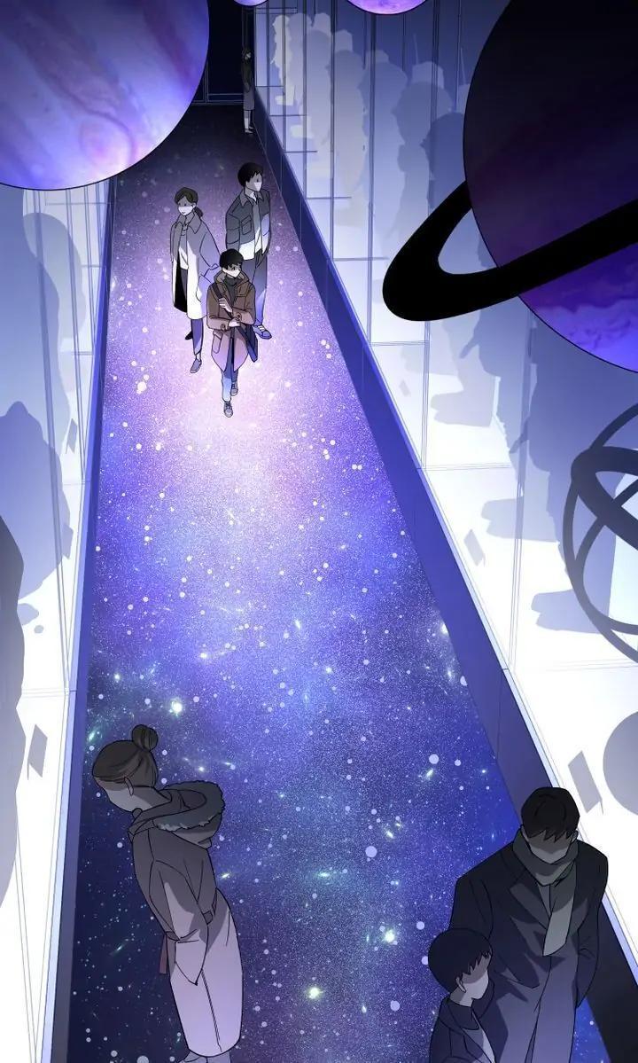 Read Cheolsu Saves the World Manga Online