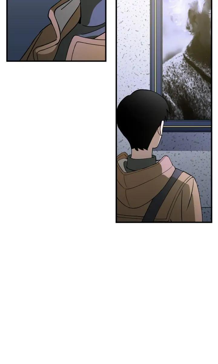 Read Cheolsu Saves the World Manga Online