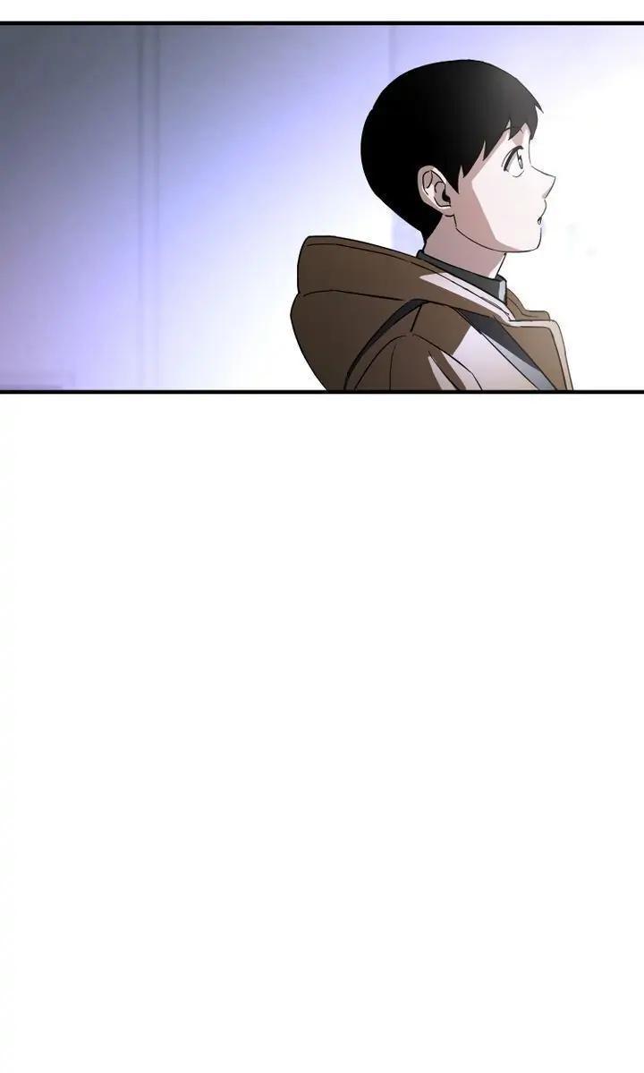 Read Cheolsu Saves the World Manga Online