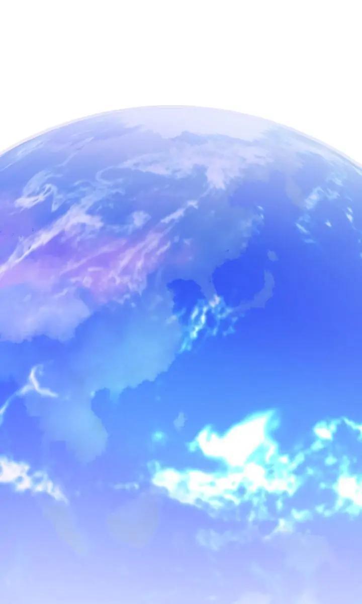 Read Cheolsu Saves the World Manga Online