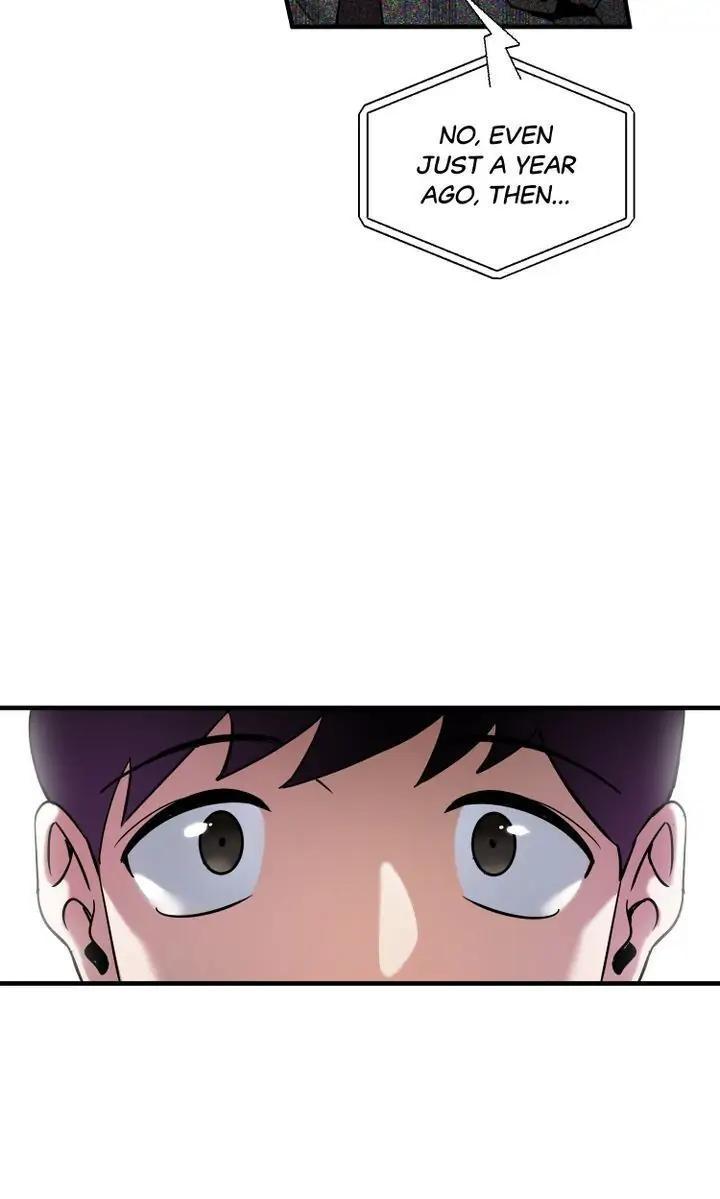 Read Cheolsu Saves the World Manga Online
