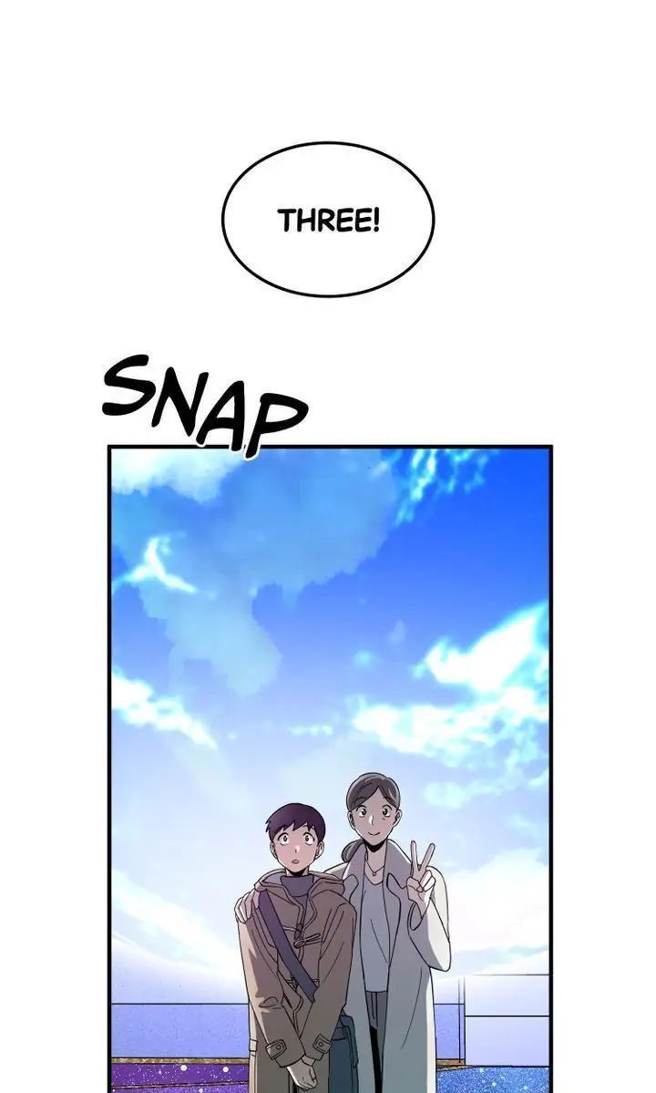Read Cheolsu Saves the World Manga Online