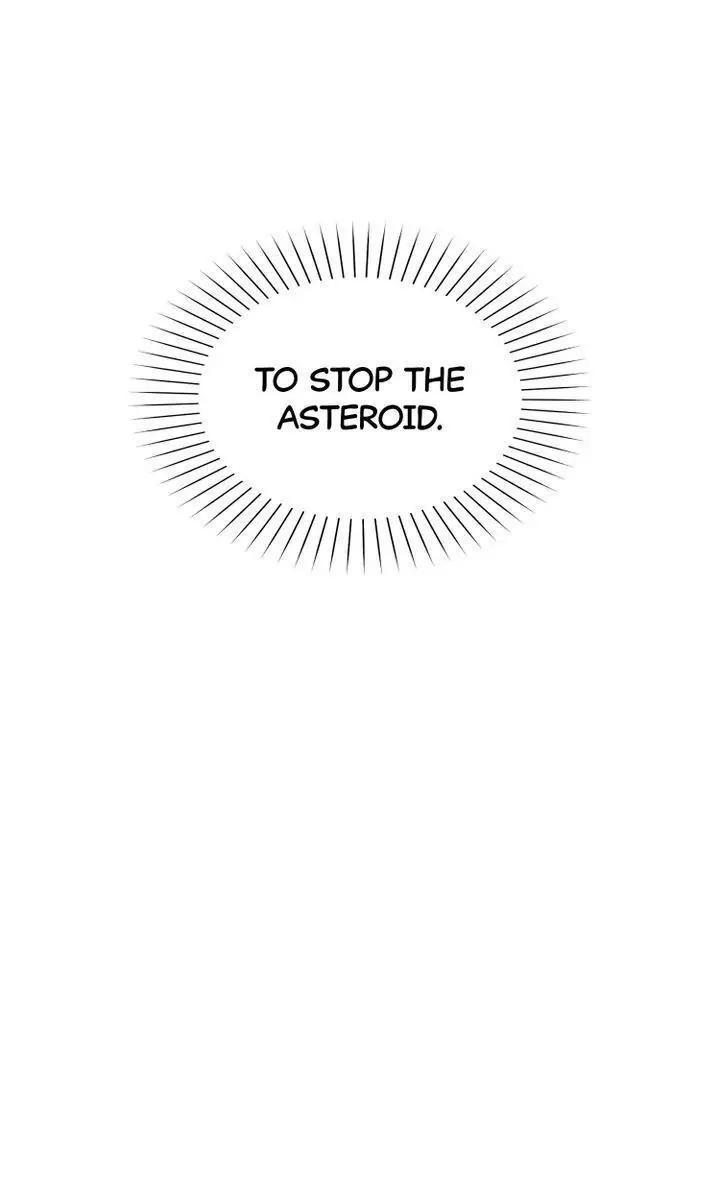 Read Cheolsu Saves the World Manga Online