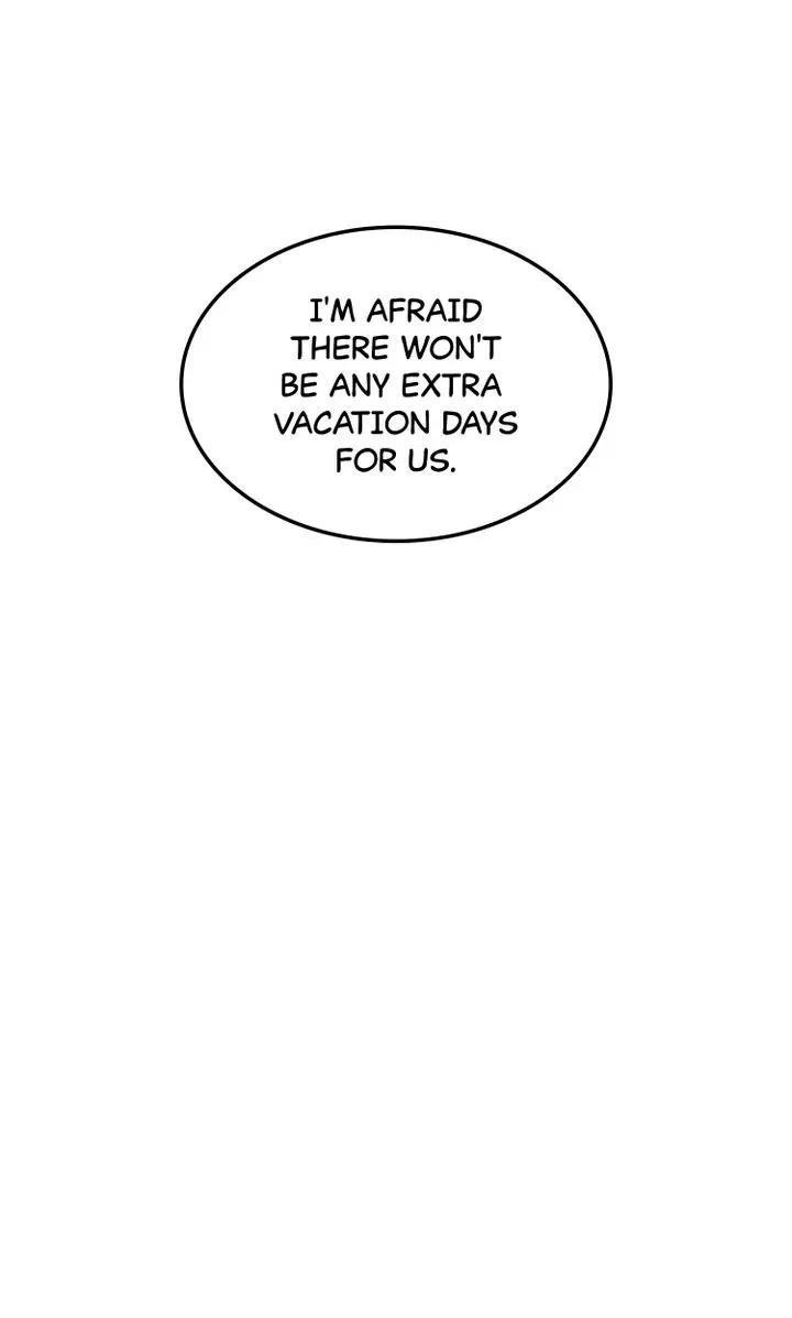 Read Cheolsu Saves the World Manga Online