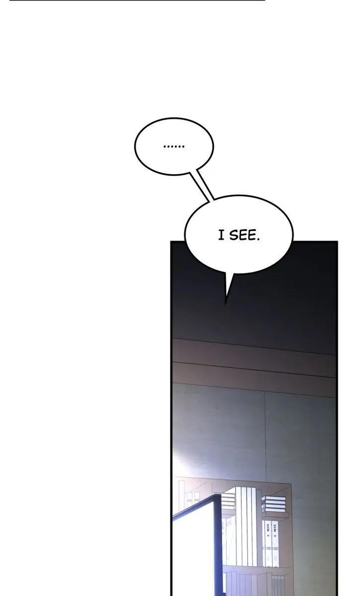 Read Cheolsu Saves the World Manga Online