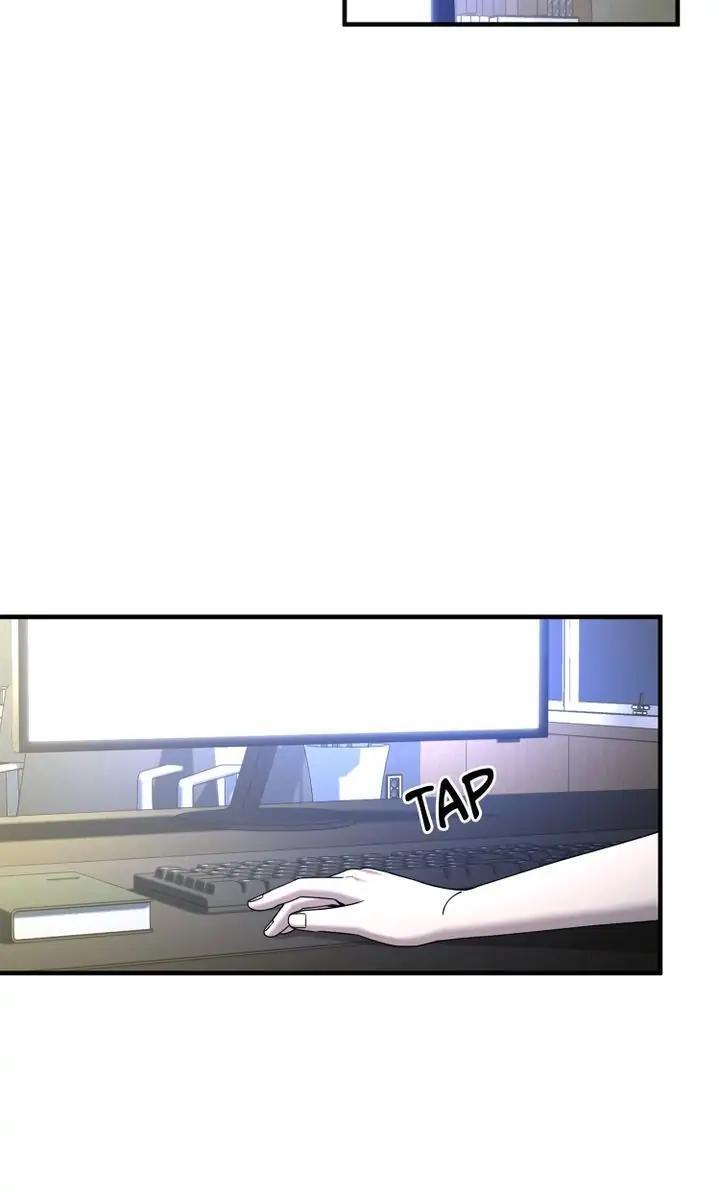 Read Cheolsu Saves the World Manga Online