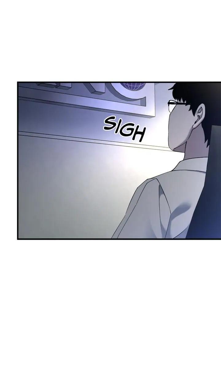 Read Cheolsu Saves the World Manga Online