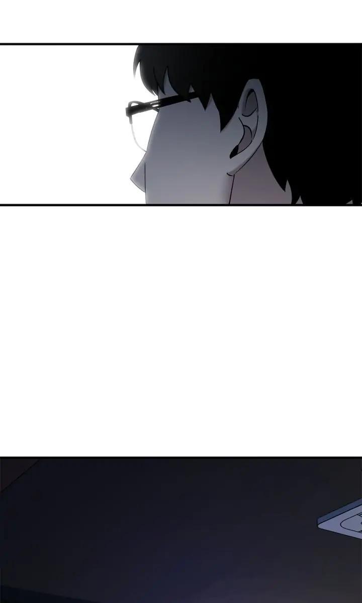 Read Cheolsu Saves the World Manga Online
