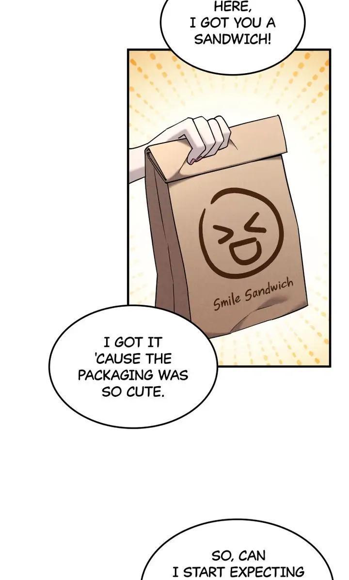 Read Cheolsu Saves the World Manga Online