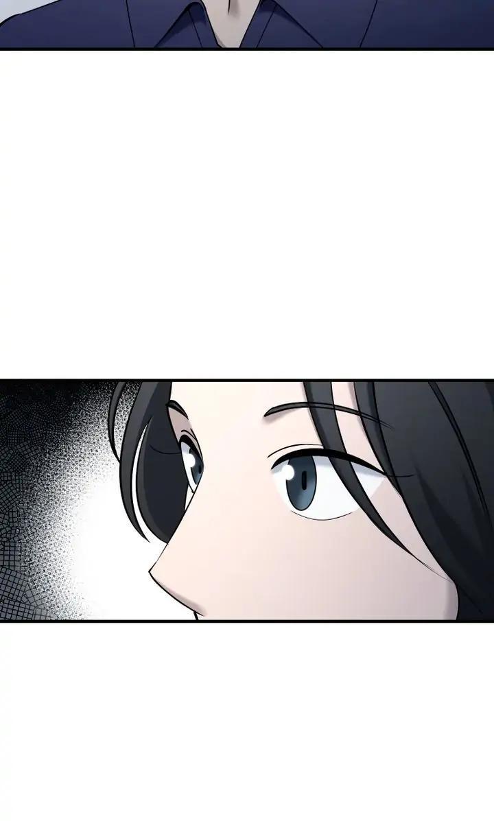 Read Cheolsu Saves the World Manga Online