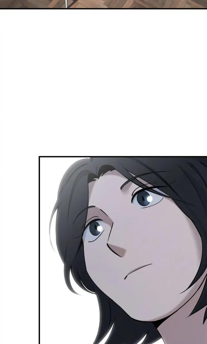 Read Cheolsu Saves the World Manga Online